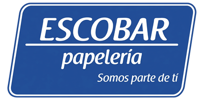 Papelería Escobar