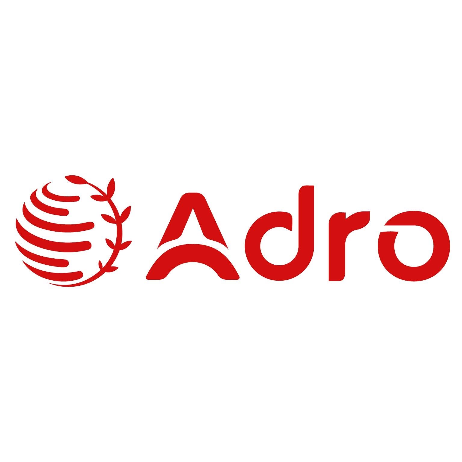 Adro
