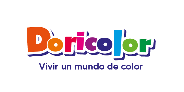 Doricolor