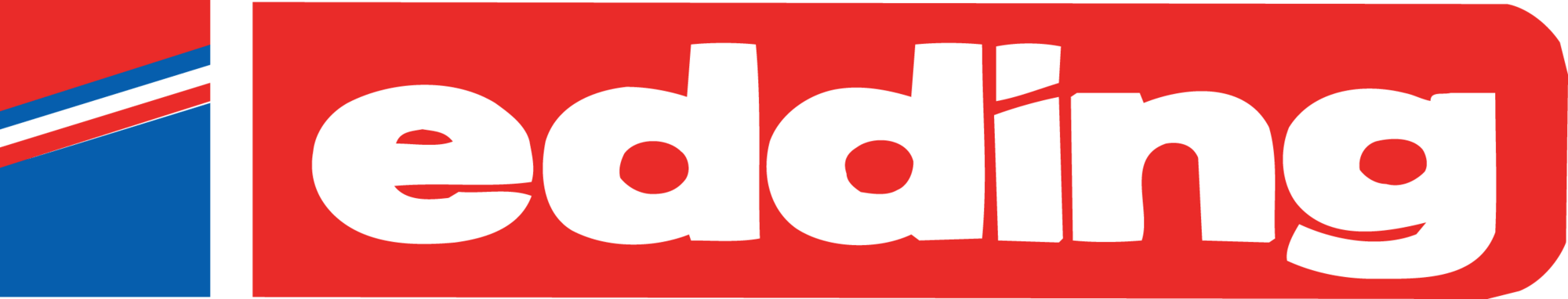 Edding
