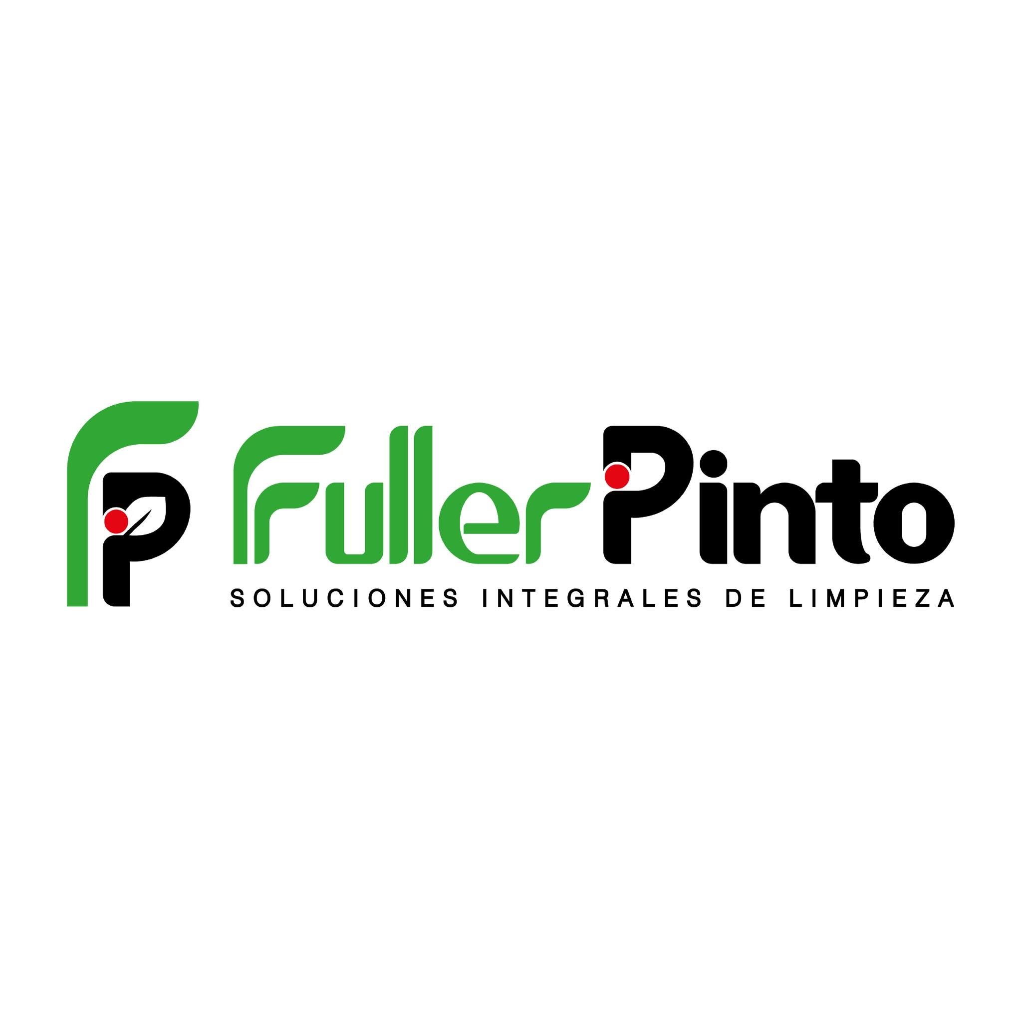 Fuller