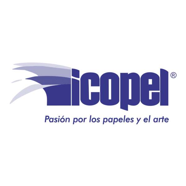 Icopel