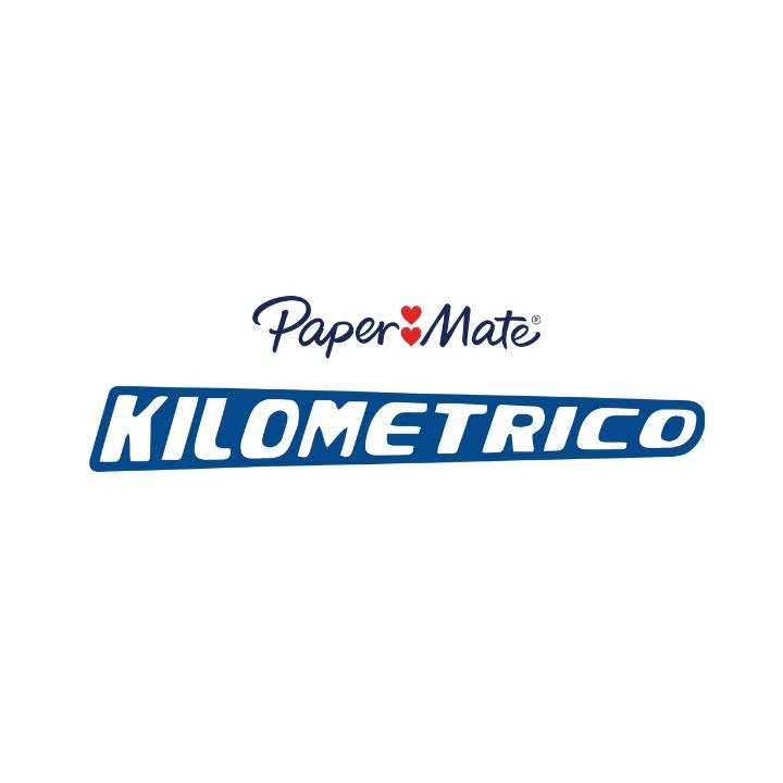 Kilométrico