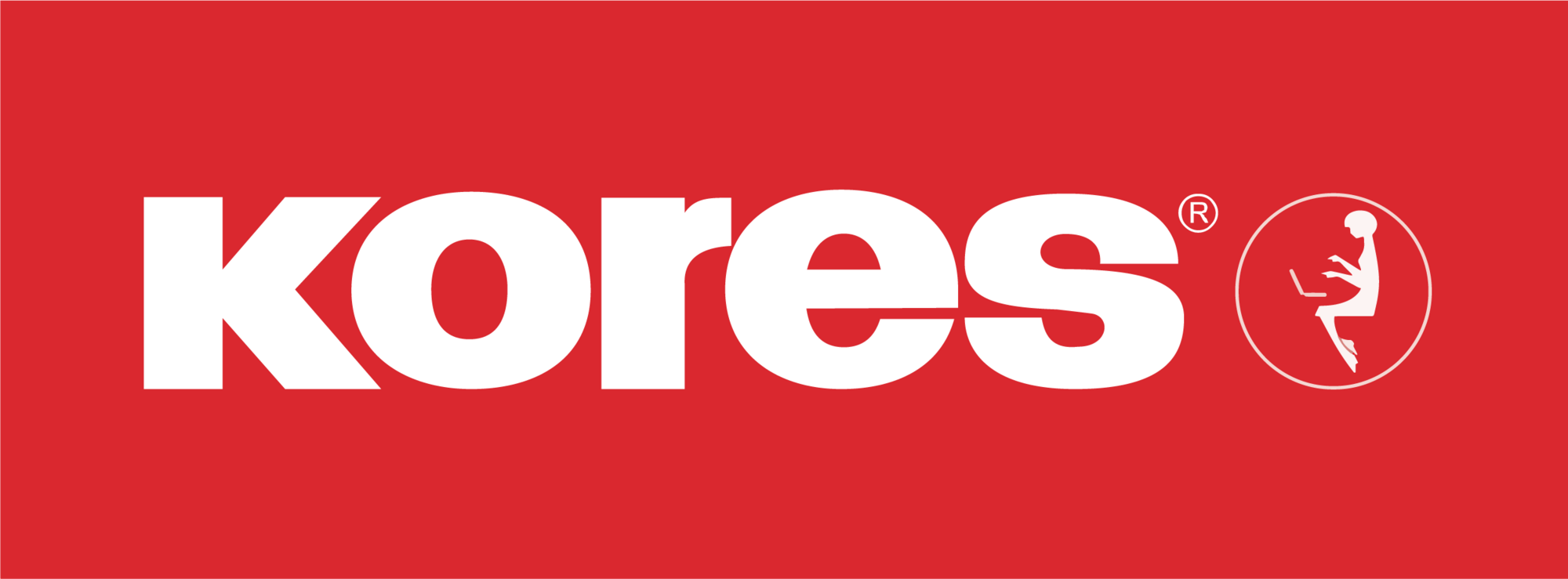 Kores