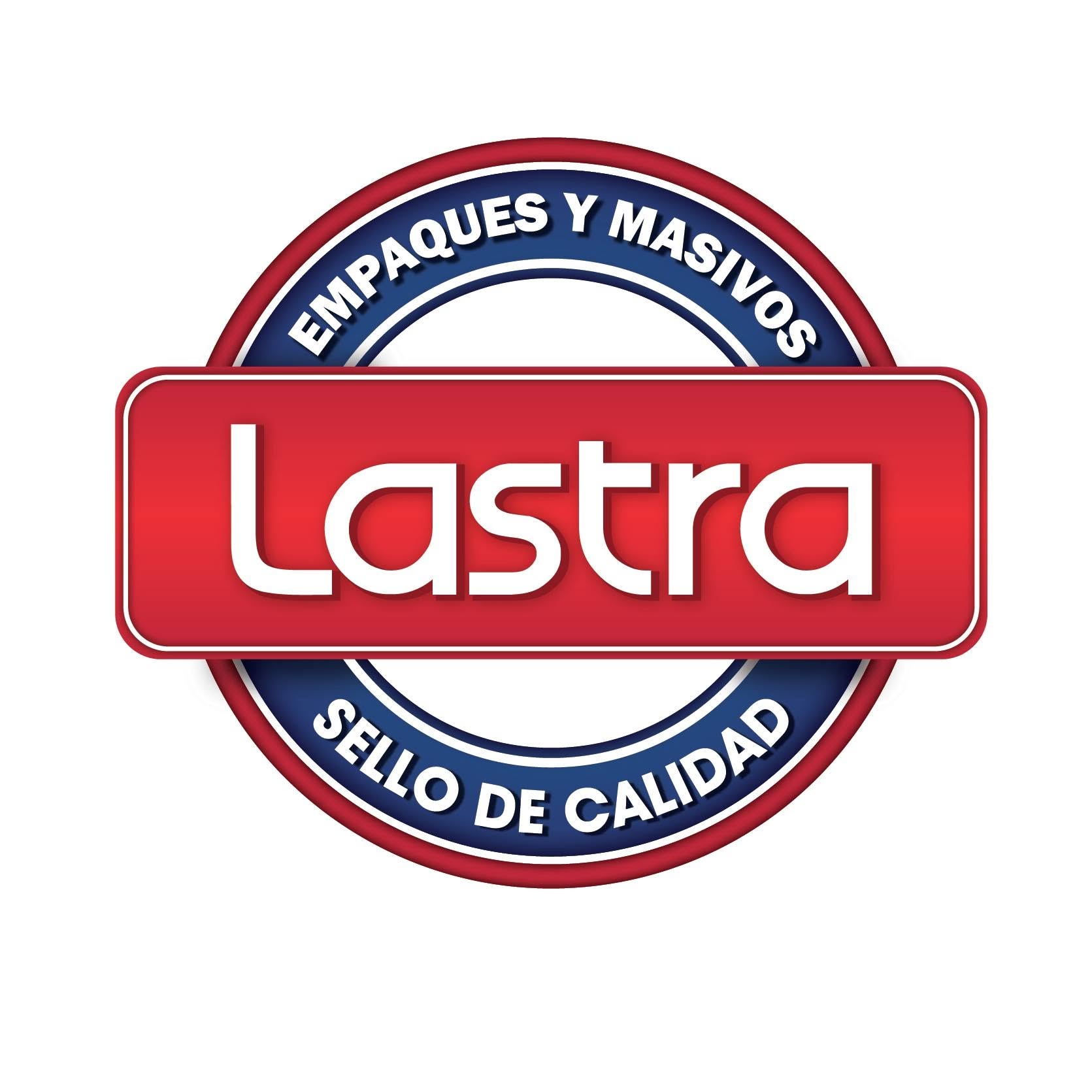 Lastra