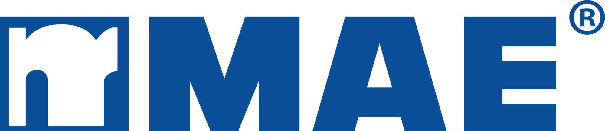MAE