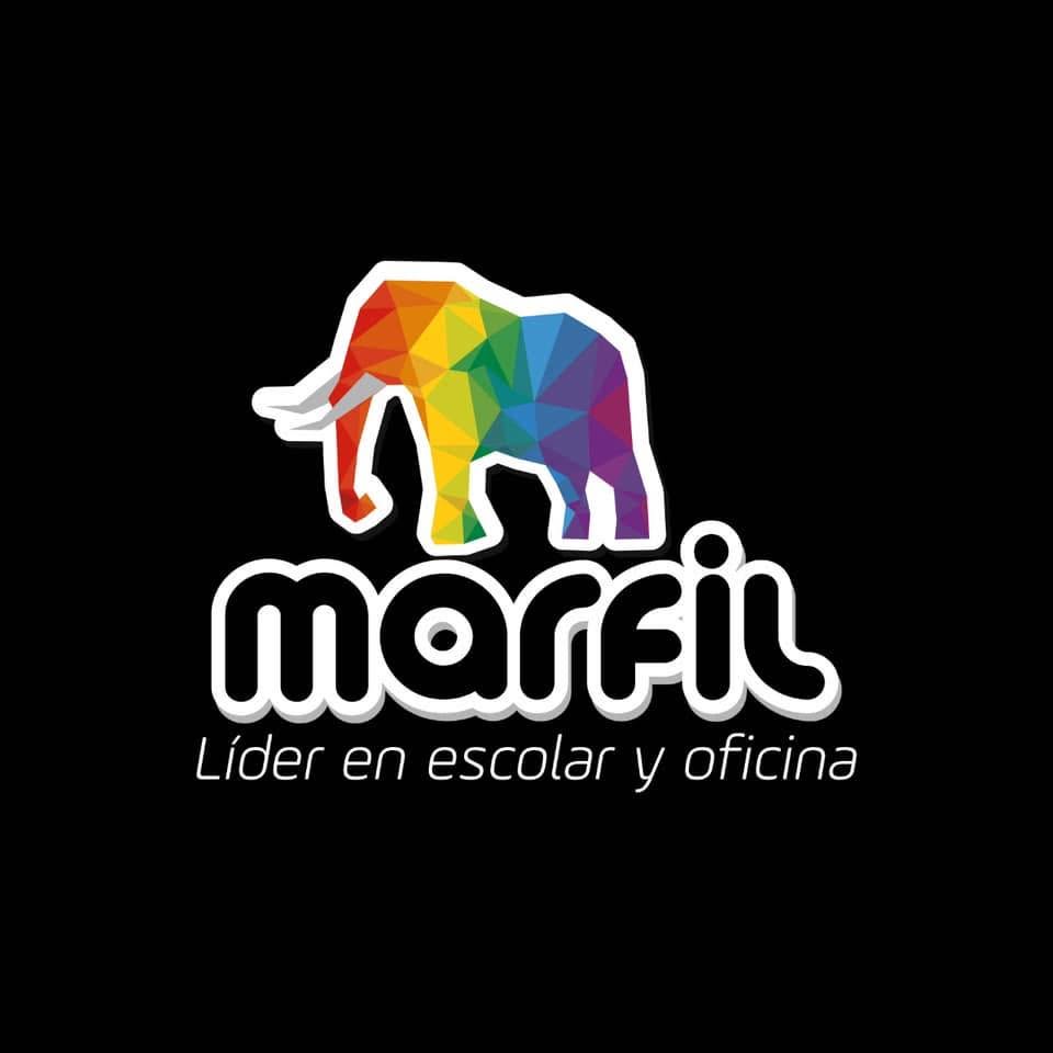 Marfil