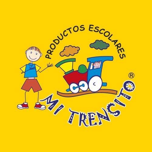 Mi Trensito