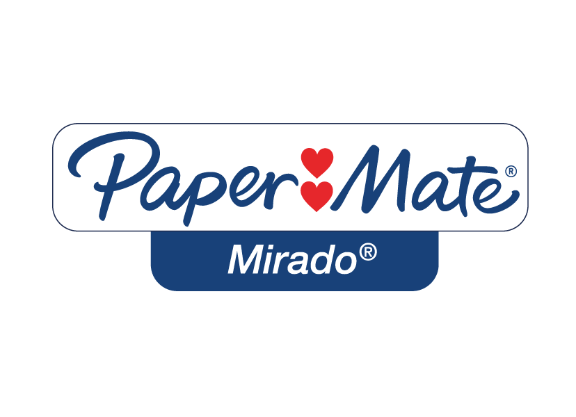 Mirado