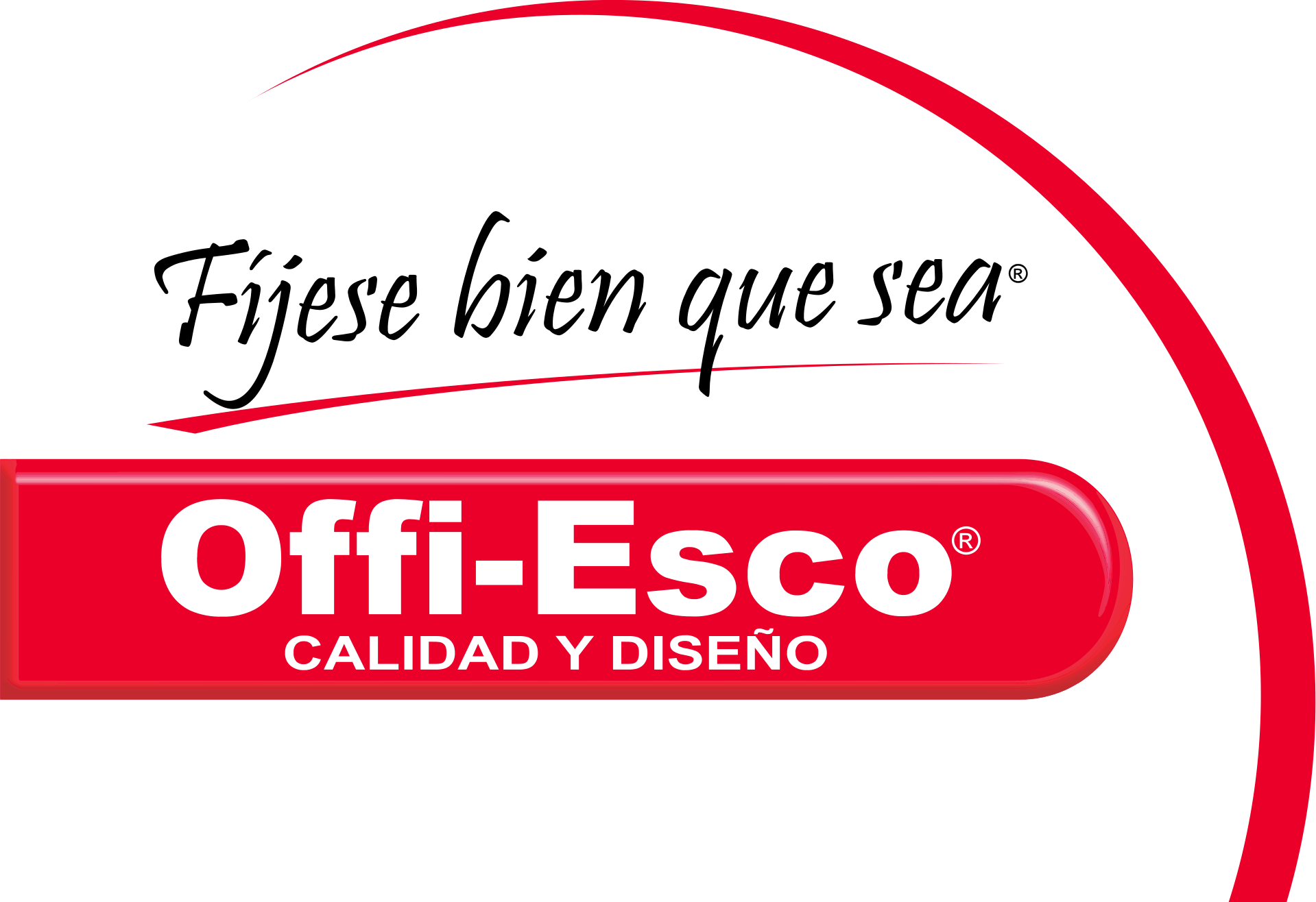Offiesco