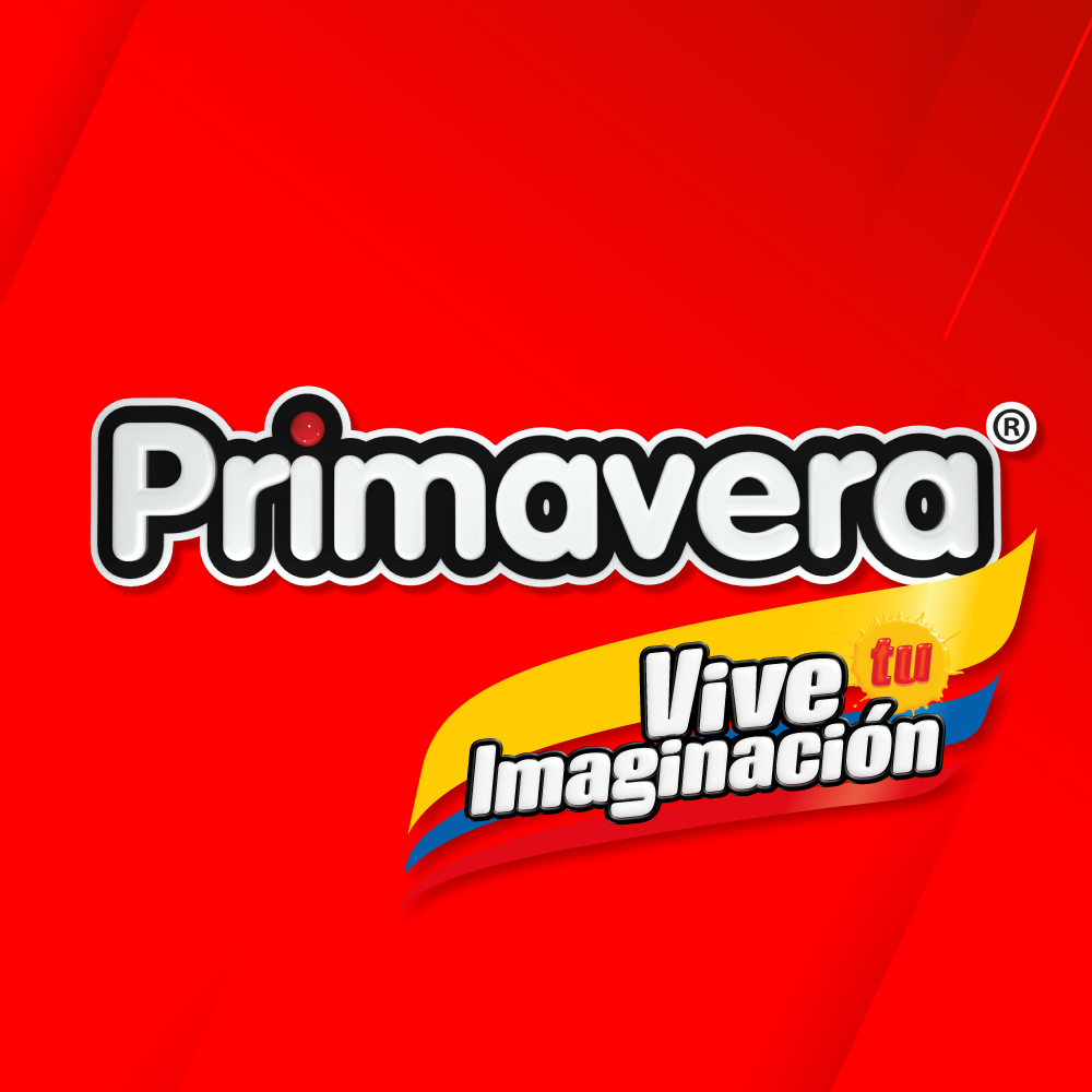 Primavera