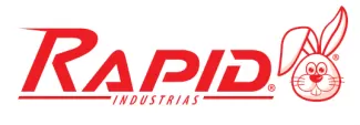 Rapid