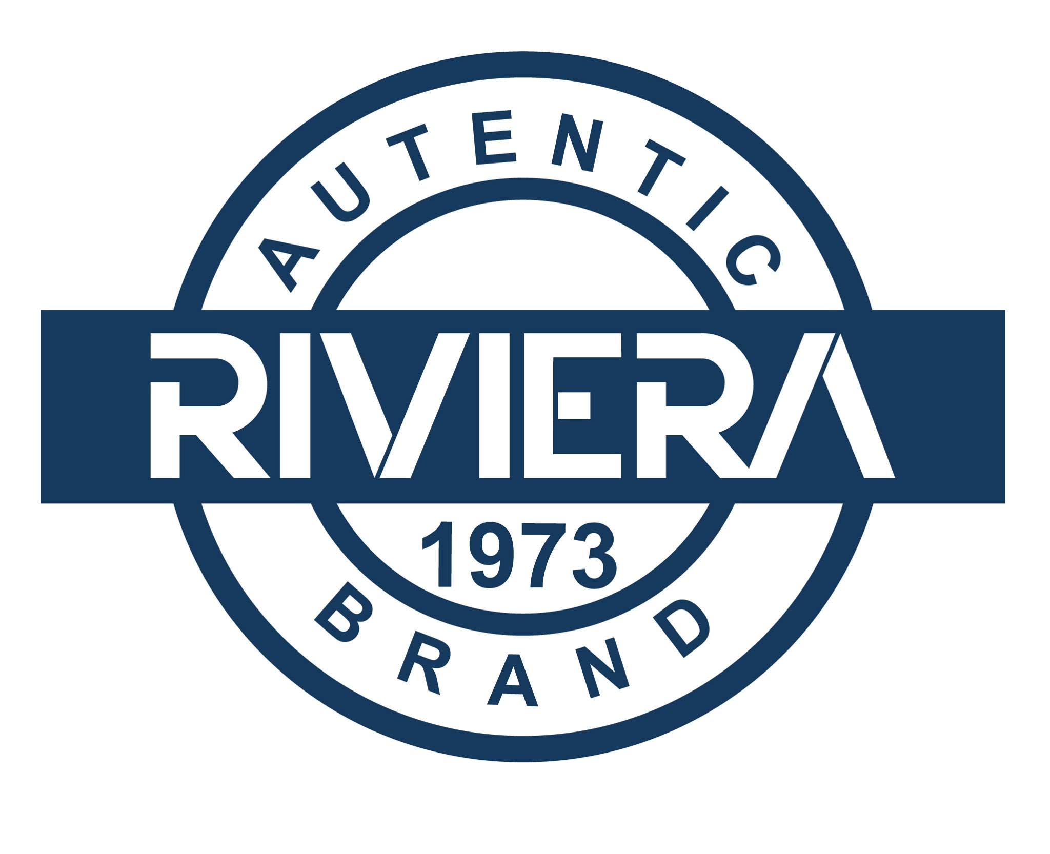 Riviera