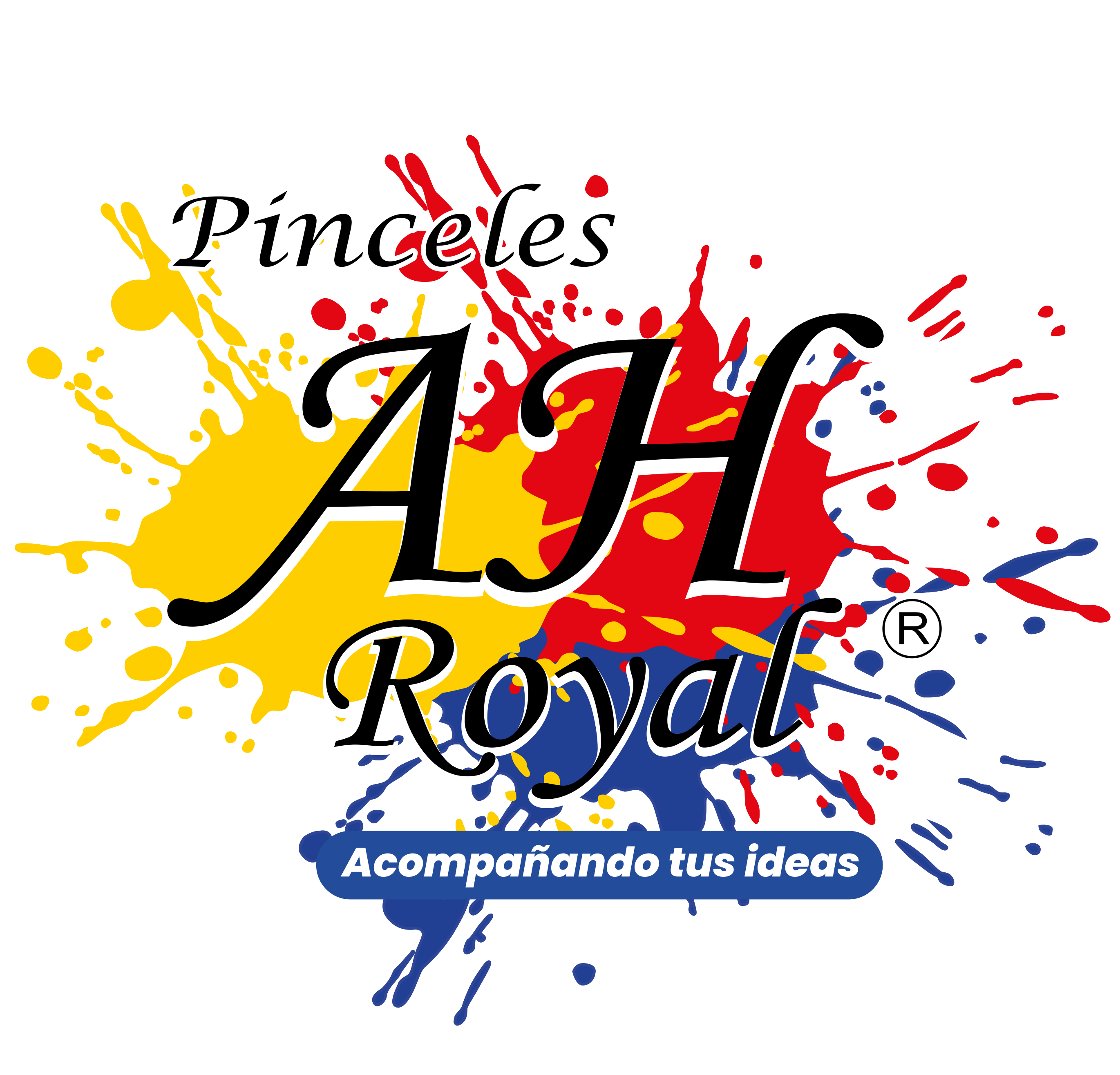 Royal