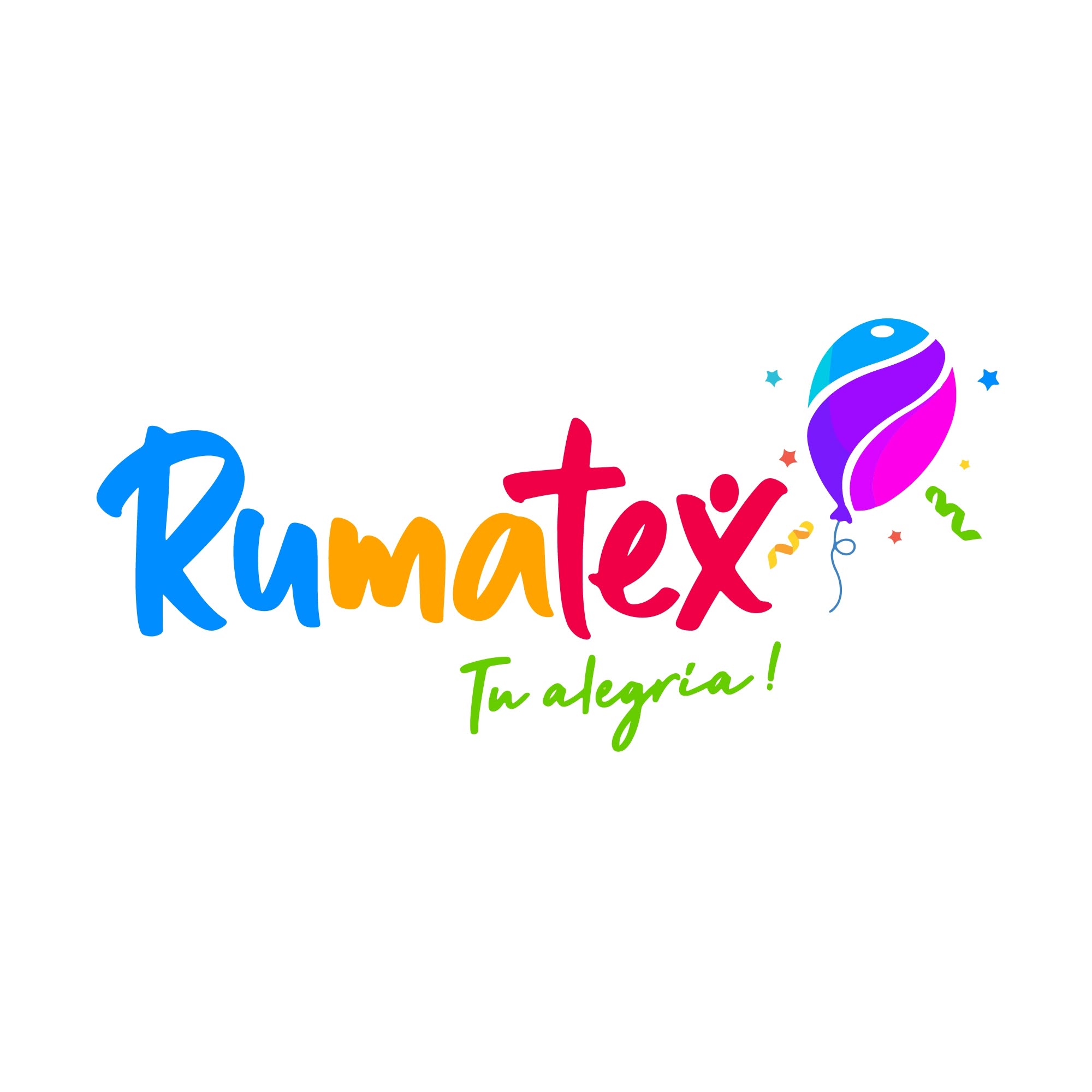 Rumatex