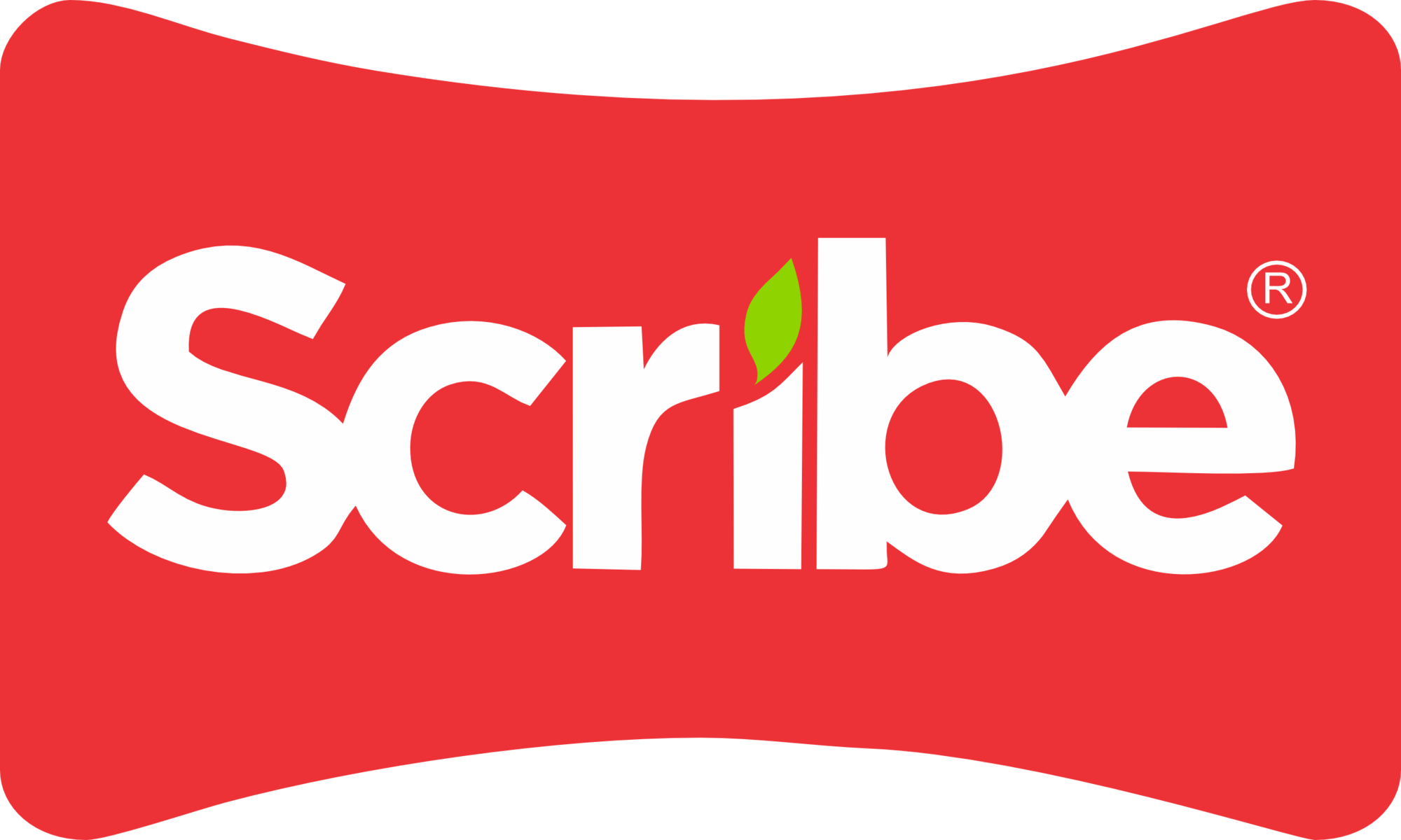 Scribe