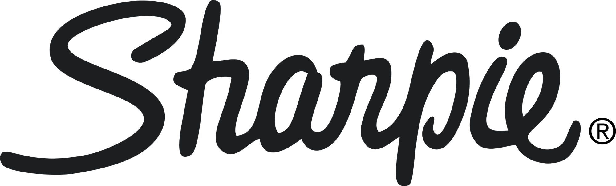 Sharpie