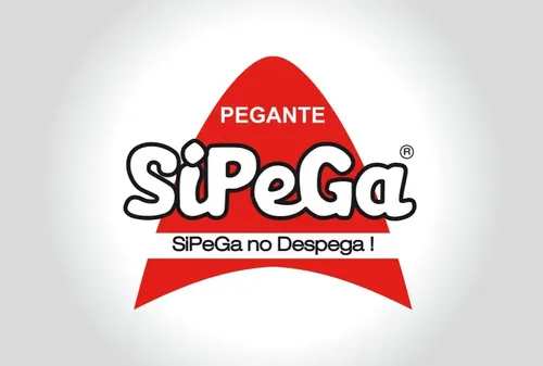 Si Pega