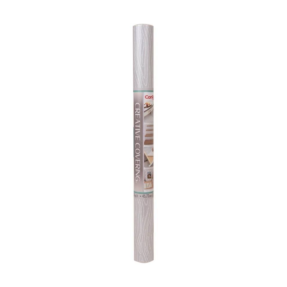 Papel Contact Lunares 45cm x2m