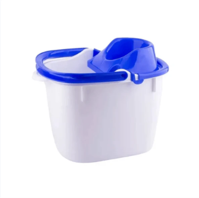 Cuter Fuller Ergonómico 18mm