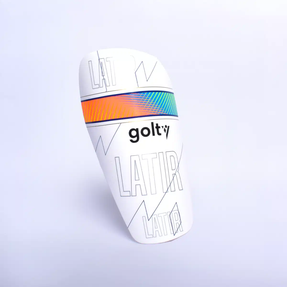 Balón Golty Voleibol Profesional