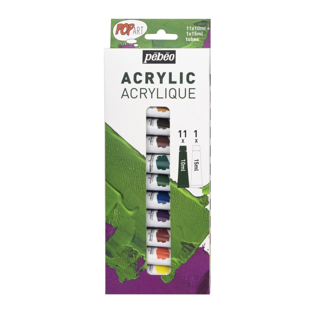 Foam Icopel Autoadhesivo A4