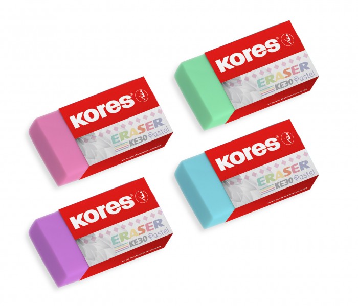 Tijeras Kores Primus 17cm