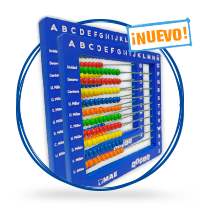 Lápices MAE HB x12