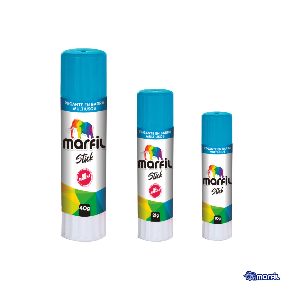 Resma Marfil 500h Bond A4 75g