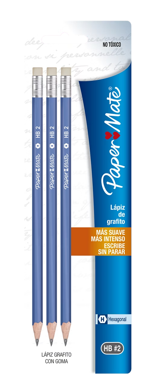 Minas Mirado 0.5mm HB x12