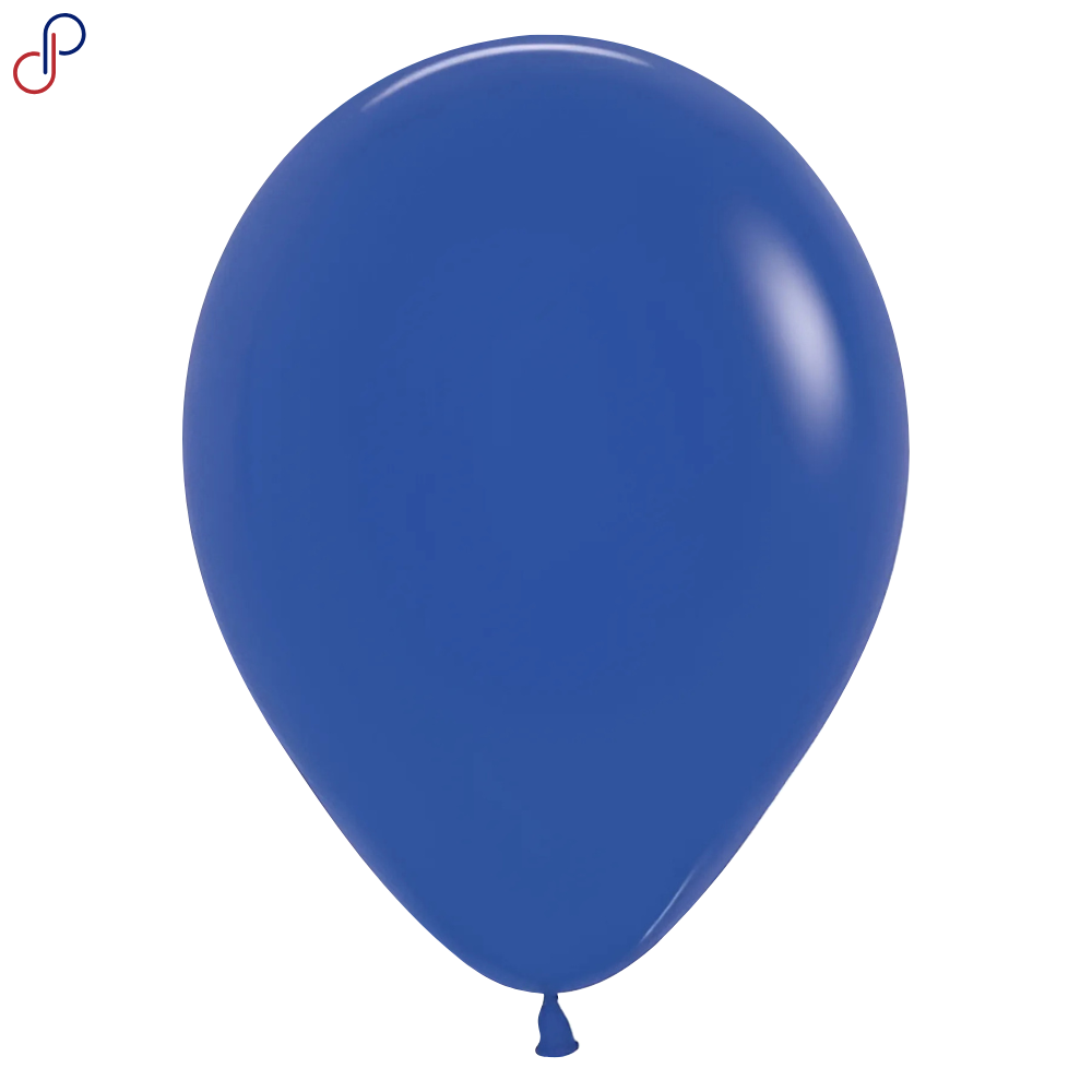 Marcador Rumatex Doble Punta