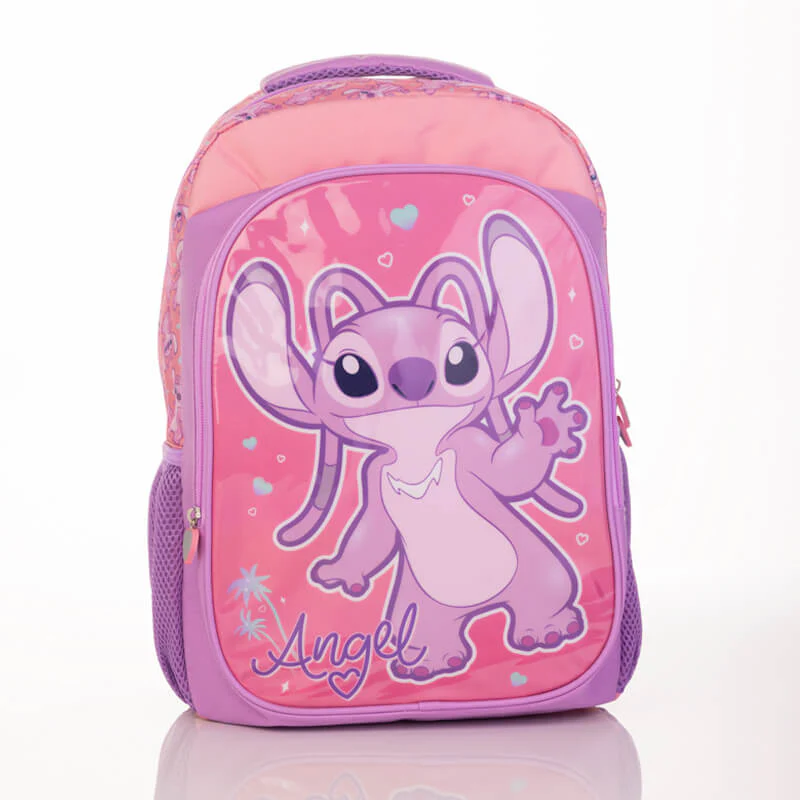Cuaderno Scribe 100h Líneas