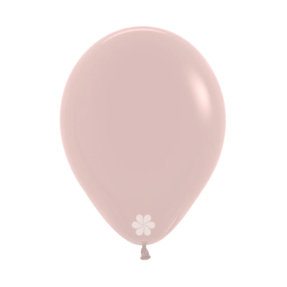 Globos Sempertex Surtidos x100