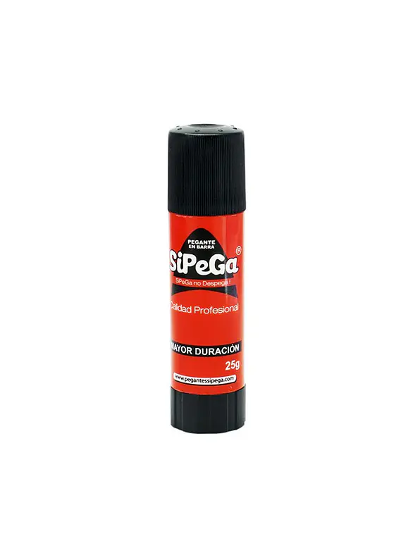 Pegante Si Pega PVA 500ml