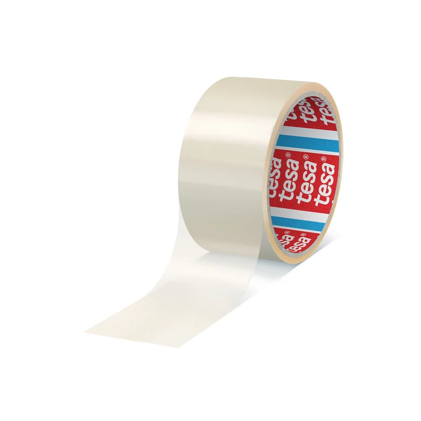Cinta Tesa Double Face 12mm x10m