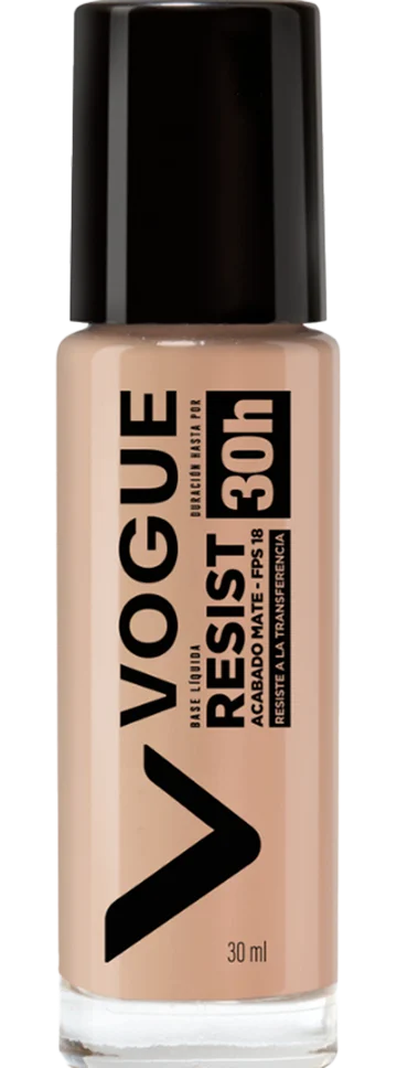 Tijeras Vogue Profesional Cabello