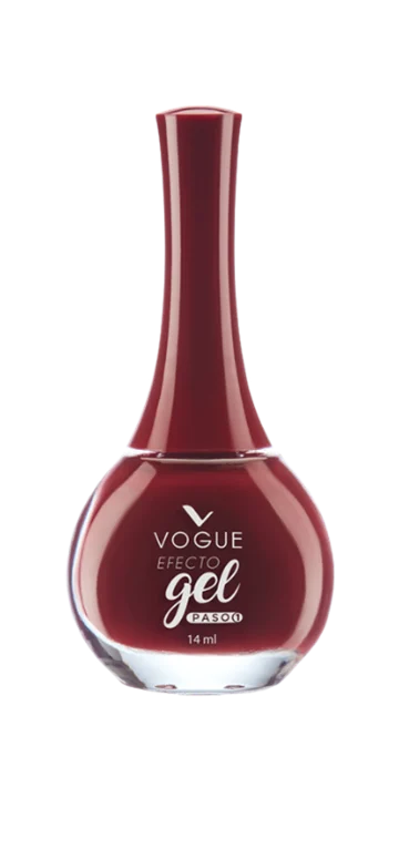 Peine Vogue Profesional Cola