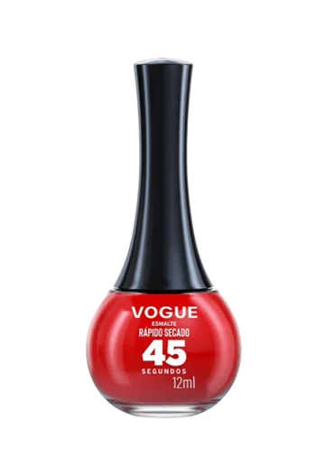 Espejo Vogue Portátil Con Aumento